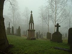 240px-All_Hallows_Churchyard,_Kirkburton_-_geograph.org.uk_-_379522
